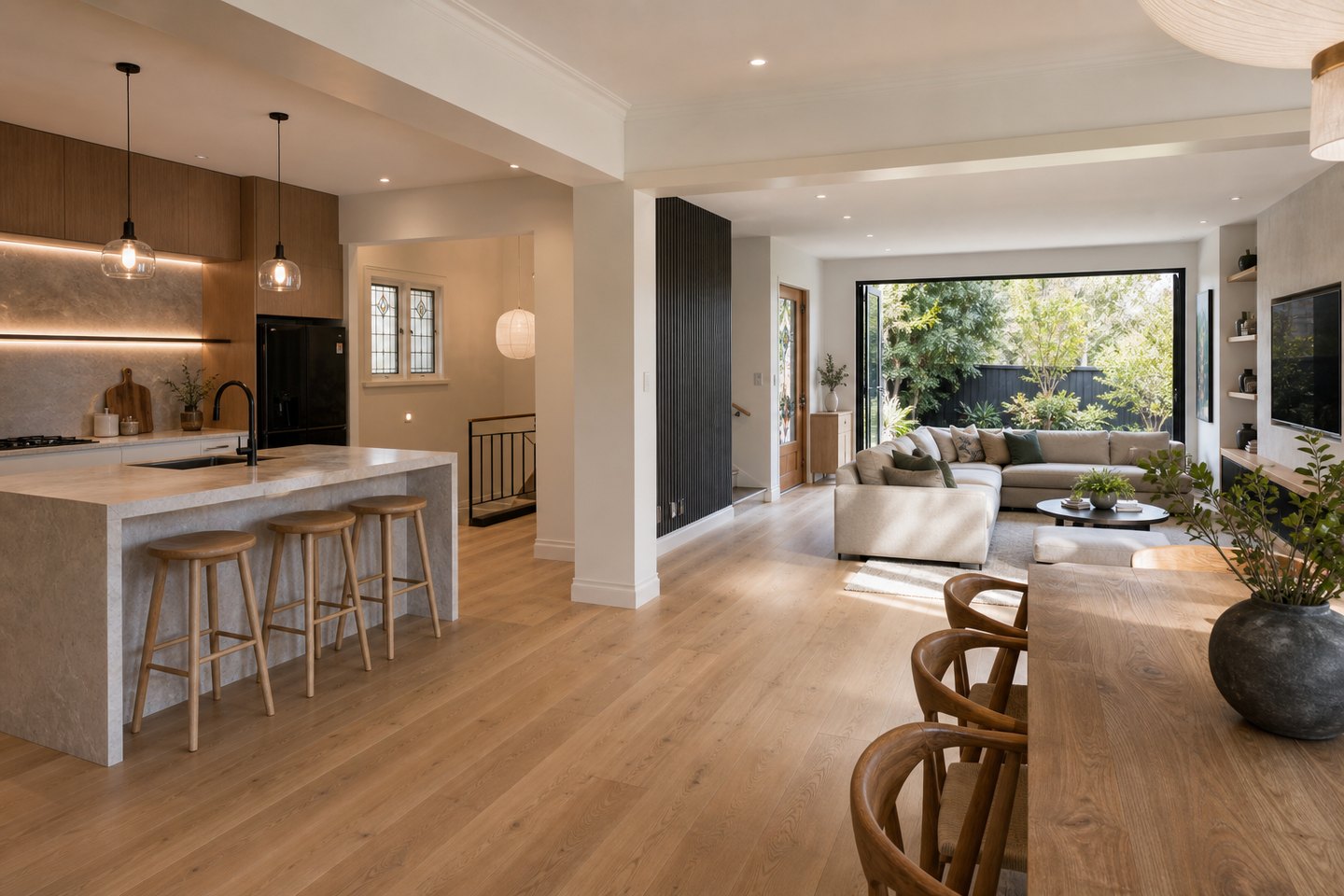 Auckland home renovation planning guide