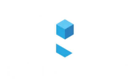 Retrofix Ltd logo